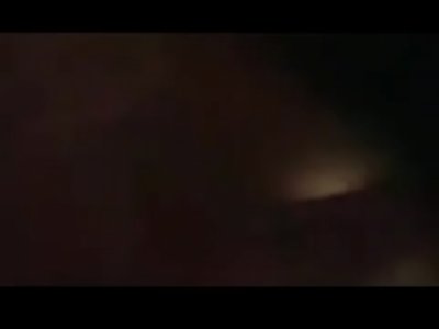 คลิบหลุดสาวมอกรุงเทพเย็ดกับเสี่ยเลี้ยงโดนเอาจนร้องดังครางเสียว แบบพี่จ๋าเย็ดนู๋ต่อนะเนี้ย นู๋เสียวจังเลยคะ