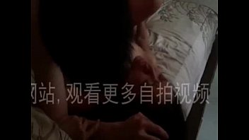 คลิบเสียวเด็กวัยรุ่นมหาลัย โดนเสียบหีกลางห้องเรียน โยกเย็ดบนเตียงนอน 18+