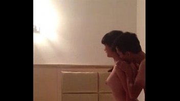 วัยรุ่นหนุ่มจีน โดนเข้าแล้วครับporn คลิบหลุดสร้างกะแส อยากดังก็จัดไปกับxvideosไทยแท้ๆ