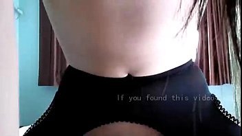 นางแบบสาวจีนใส่หน้ากากมาเย็ดกับลูกค้า บริการเย็ดหีเสียตังถึงห้องเลยxxx