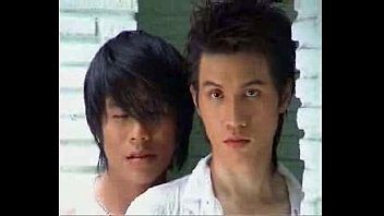Thaixxx เกย์ไม่เซ็นเซอร์เอาใจวัยเกย์ ชาวเกย์ที่เที่ยวคลับ Celeblity