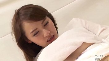 AV18+ แนวซาดิสต์เด็กห้ามดู เปิดหนังโป๊เริ่มมาก็ละเลงลิ้นเลียหีก่อนเย็ดกัน ร้องครางเสียวมาก