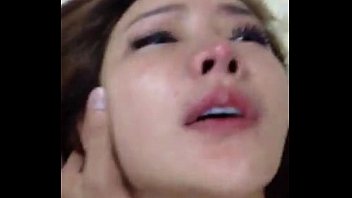 xxxxสาวนศ โดนเย็ดหีจนร้องไห้ เพราะเกิดอาการหีแห่งทนไม่ไหว เสียวก็เสียว เจ็บก็เจ็บ ค้ะ.