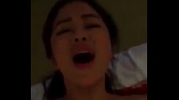 ดูคลิปโป๊ออนไลน์ ro89 โคโยตี้งานวัดถูกเย็ดแรงๆร้องเสียวไม่หยุด สวยนมใหญ่ใครเห็นเป็นควยแข็ง