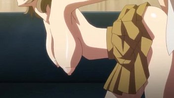 หนุ่มแว่นตัวร้ายจับเด็กนักเรียนกระแทกไม่หยุด Hentai Anime เย็ดแล้วทิ้งเปลี่ยนคนหาหีฟิตใหม่ๆ การ์ตูนโป๊