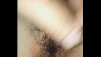 แอบเย็ดหางเครื่องลูกทุ่ง เอวดีพริ้วอย่างที่เค้าลือกัน ส่ายหีซะเสียวแทนน่าจับมาเป็นกระหรี่