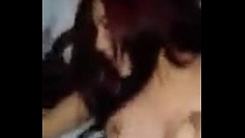 คลิบแอบถ่ายหีพี่สาวตามรอยน้องเนส อยากดังโชว์เย็ดออกสื่อมั่งครางเสียวกว่าเจ้าตัว10เท่า