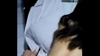 หลุดน้องกานดา 18++ สาวใหญ่ลีลาร้อนแรงขย่มไม่ยั้ง จะเอาให้ควยหักกันเลยหรอ