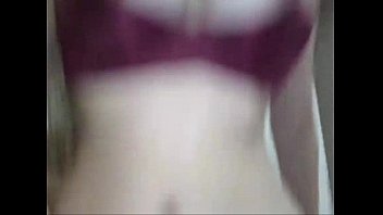 คลิปแอบเย็ดน้องแฟน เนียนไร้ขนมันล่อตาล่อใจขอกระเด้าร่องหีสักทีแล้วกัน xxx