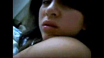 เย็ดหีนักศึกษาลูกครึ่ง ถูกควยลูกคุณหนูเอแบคแทงสดพร้อมตั้งกล้องโชว์ลีลาท่าหมา