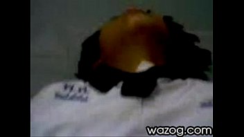 Clip Th ร่านหีขนาดไหนลองดูสิ เด็กมัธยมวัยรุ่นถูกจับเย็ดสดร้องลั่นมากๆครับ