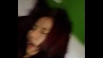 หลุดพี่เขยสุดแสบ วางยาเงี่ยนน้องเมียให้เซ็กจัด พอหีแฉะละเย็ดง่ายซอยคล่อง Ro89