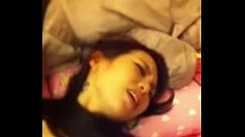 CLIP 18+ พริตตี้ปทุมครางดังมาก สงสัยโดนเสี่ยเย็ดหนักไปหน่อยถึงได้เงี่ยนหีแบบนี้อะครับ