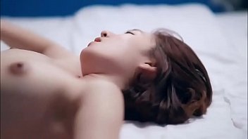 เป็นแอดมินก็เย็ดทั้งคืน! หลุดดาราเกาหลีมาหาผู้ชายเอากันหนักหน่วง xxxxเปลี่ยนท่าซอยหีเยอะมาก
