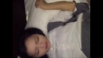 ดูคลิปxออนไลน์ สาวจีนเย็ดกับหนุ่มไทยที่เอกมัย ครางเงี่ยนมากเป็นภาษาจีนกลาง