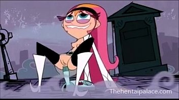 หลุดการ์ตูนโป๊ฝั่งเมกา Cartoon Network XXX ตัวเอกโดนคนร้ายขี้เงี่ยนเย็ดหีเสียวชิบหาย