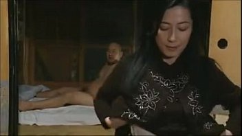 หนังโป๊เย็ดสะใภ้สาวสวย บริการพ่อตาได้ดีมากหีขมิบตอดดีที่สุด JAV18+