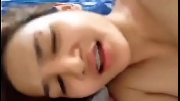 คลิปเสียววันนี้!! เด็กช่างเย็ดเมียหีพรุนประมานว่าซอยเย็ดยิกๆยังงั้น