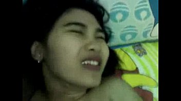 หลายดอกก็ไหว นานๆทีจะโดนผู้ชายควยใหญ่หิ้วจากผับ หลุดxx