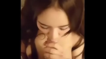 หลุดนักศึกษาใหม่ พึ่งเข้ามอก็โดนรุ่นพี่หลอกฟันจับเย็ดหีไปตั้งแต่เดือนแรก