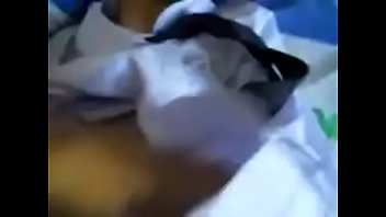 18+ ดูด่วนเปิดซิงเด็กมัธยม คลิปนี้่อย่างเสียวครางเสียงดังฟังชัด จัดกันคาชุดนักเรียนไม่เงี่ยนทำไม่ได้