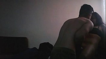 แอบถ่ายมาใหม่THAIXXX ไอ่หนุ่มควยใหญ่ยาวเอาสดแตกในสบายควยมาก สาวสวยลากมาจากผับหลอกฟันฟรี