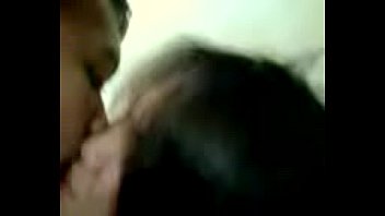 นักศึกษาย่านอโศกตัวเด็ด รับไซดไลน์เฉพาะไฮโซหนุ่มเท่านั้น คลิปเยดขายหีแลกเงิน Clipหื่นกาม