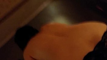 แอบถ่ายสายเย็ด18+ นั่งคร่อมควยแล้วเครื่องติดหีฟิตตอดเสียวทั้งคู่ขย่มคนเดียวไม่พออีกคนช่วยกระเด้ง