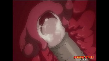 Hentai HD การ์ตูนโป๊คุณครูโคตรหื่น ชอบเย็ดมากพวกนักเรียนนี่หลอกง่ายเอามาซั่มฟรีเย็ดกันรัวๆ