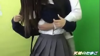 porn แอบถ่ายนักเรียนญี่ปุ่นขายตัว เปิดห้องคาราโอเกะเพื่อการเสียวโดนเฉพาะอมควยอย่างดี