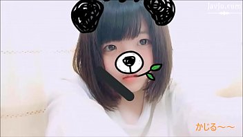 หลุดน้องหมิงหมิง18++ แพนด้าเกิลล์คนสวยกับคลิปตกเบ็ดโชว์ให้เสี่ยดูเห็นรูหีชัดเจนชอบกดไลค์ให้ด้วยนะ