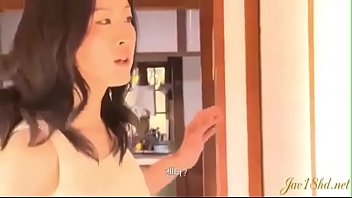 หนังโป๊ใหม่เรื่องเด็ด ลุงควยโด่เย็ดเมียคนอื่นจนติดใจAVsex ถึงจะแก่แต่เอวไฟกระแทกหีได้โคตรร้ายกาจ