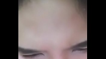 Liveสด คลิปโป๊ของดี สาวโสดช่วยตัวเองเสียวหีลีลามหากาฬแหย่หีแยงเข้าออกร้องครางมันส์หลุดโลก