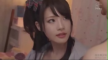 หนังโป๊ตัวเต็มนัดเด็กมากินตับ avญี่ปุ่นมาแรงพาเข้าห้องไม่พูดมากเล้าโลมแล้วเสียบหีปี้กันน้ำเดิน