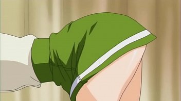 HENTAI FREE หนังกาตูนโป๊ญี่ปุ่นเด้าลืมโลม นักเรียนตัวเล็กมีเซ็กหีแล้วติดใจ อยากโดนควยบ่อยๆให้มันเสียวหอยสั่น