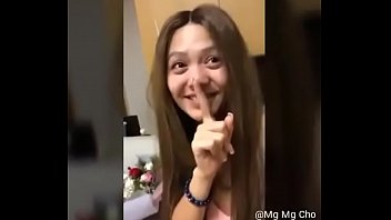หลุดไทยแท้ๆ หี18+จากฝั่งพระนคร โดนเย็ดสดแล้วขำไม่ออกร้องลั่นทันตาเห็น เจอควยใหญ่มุดเข้าไปครางดังกระเส่าเชียว