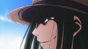 การ์ตูนโป้ Hentai ผียักษ์สาวบุกข่มขืนหนุ่มน้อย เปิดเวอร์จิ้นควยด้วยความเสียวและความรัก ดูดควยโหดๆต่อด้วยเย็ดสดกันไป
