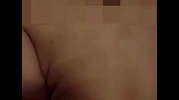 xxxหลุดรีบดูก่อนลบ! นักศึกษาหญิงเอวเล็กเจอเซ็กซาดิสร้องลั่น ผัวเก่าเย็ดเบามากพอเจอของใหม่เย็ดสะใจถึงกับร้องเรียกผัวขา