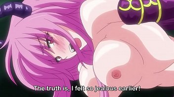 Hentai Uncensor การ์ตุนญี่ปุ่นแนว18+ ปีศาจสาวโดนเอาหีท่าหมาริกๆ เย็ดสวิงกิ้งโดนทั้งหีทั้งตูดสุดใจ นมเด้งกระจายครับผม