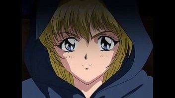 ดูHentai การ์ตูนโป๊ออนไลน์ การ์ตูนเย็ดสาวใช้ถวายหีให้เจ้านายล่อสดๆ บริการโม๊กเย็ดจัดให้เสร็จในดอกเดียว
