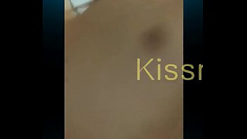 คลิปโป๊gay หนุ่มเกาหลีโอปป้าหล่อ เปิดกล้องโชว์หุ่นและซิกแพ็ค ยอดบริจาคดีมีแถมชักว่าวรูดควยโชว์เบาๆ