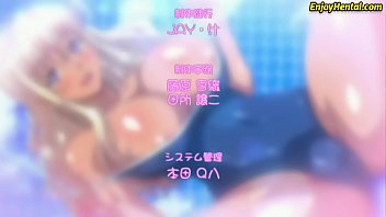 หนังการ์ตูนโป๊ HENTAI XXX นมใหญ่สะใจน่าเค้นไปไหน สาวผิวแทนโดนเย็ดหีจนน้ำเงี่ยนลื่นปรื้ด ครางลั่นไปพร้อมกับนมเด้งๆ