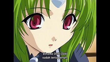 การ์ตูนโป๊เย็ดสดไม่เซ็น XXX HENTAI นักเรียนหนุ่มเย็ดสาวน้อยเวทย์มนต์ จับอมควยดูดหีแลกกันปี้ แอบเย็ดหีบนโดดฟ้าโรงเรียน