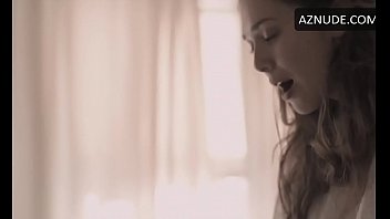 หลุดฉาก18+ของดาราดัง Elizabeth Olsen ระดับฮอลลีวูดเข้าฉากเสียวเย็ด น่าล่อแค่ไหนพิสูจน์ด้วยตาเอง หุ่นเซ็กซี่นมสวยหัวนมเนียนๆ