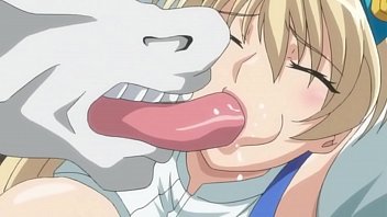 xxxxการ์ตูนโป๊ฝั่งญี่ปุ่น H-ANIME พวกสัตว์ป่าคลั่งเย็ดหีคนจนบางตาย ควยหมูยังพอว่านี่เล่นควยม้า รับรองว่าหีแหกรูโบ๋หมอไม่รับรีแพร์