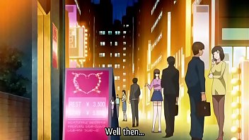 xxx18+ ดูหนังการ์ตูนโป๊ฟรี เย็ดหญิงตูดสวยจนมิดด้าม หนุ่มวัยทีนกระหน่ำเย็ดโหดแรงๆ แทงเด็กเชียร์ลีดเดอร์หลังอมควย