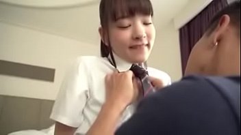 ดูเอวีญี่ปุ่น18+ นักเรียนเงี่ยนสุดประเทศ มาเปิดห้องเย็ดรูหีกับรุ่นพี่ ชอบคนมีอายุมากกว่า ลีลาเย็ดประสบกามโชกโชน ครางเสียวหีแน่