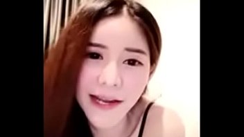 “ครูบลู” คลิปVIP500ล่าสุดโคตรเซ็กซี่ สาวที่มีข่าวมือที่3 โชว์หุ่นกับหน้าตาดี ยั่วกล้องอย่างน่าเย็ด เห็นละพลาดไม่ได้ ต้องชักว่าวกันหน่อยซะแล้ว