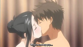 Hentai HD การ์ตูนโป๊ออนลาย คู่ผัวเมียหาคนแลกคู่ อยากเปลี่ยนฟิลโดนเย็ดหี ลองของใหม่ได้ใจมากกว่า เล่นหีกันหนักๆเย็ดให้ยับ