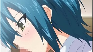 HENTAIการ์ตูนโป๊ใหม่ ลีลาเย็ดสดหนุ่มมัธยม ล่อหีสาวสวยครึ่งโรงเรียนจนน้ำแตก แถมเย็ดครูสอนคณิตหีฟิตๆจนเสียวติดควย